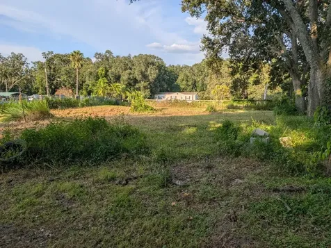 16188 And 16184 Boyette Road Riverview FL 33579