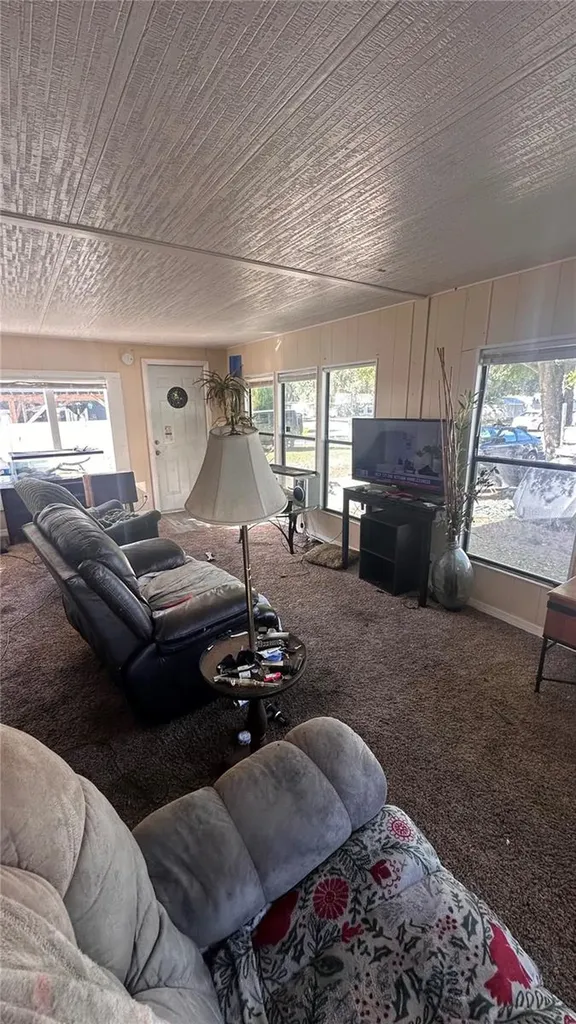 8926 Jericho Court Polk City FL 33868