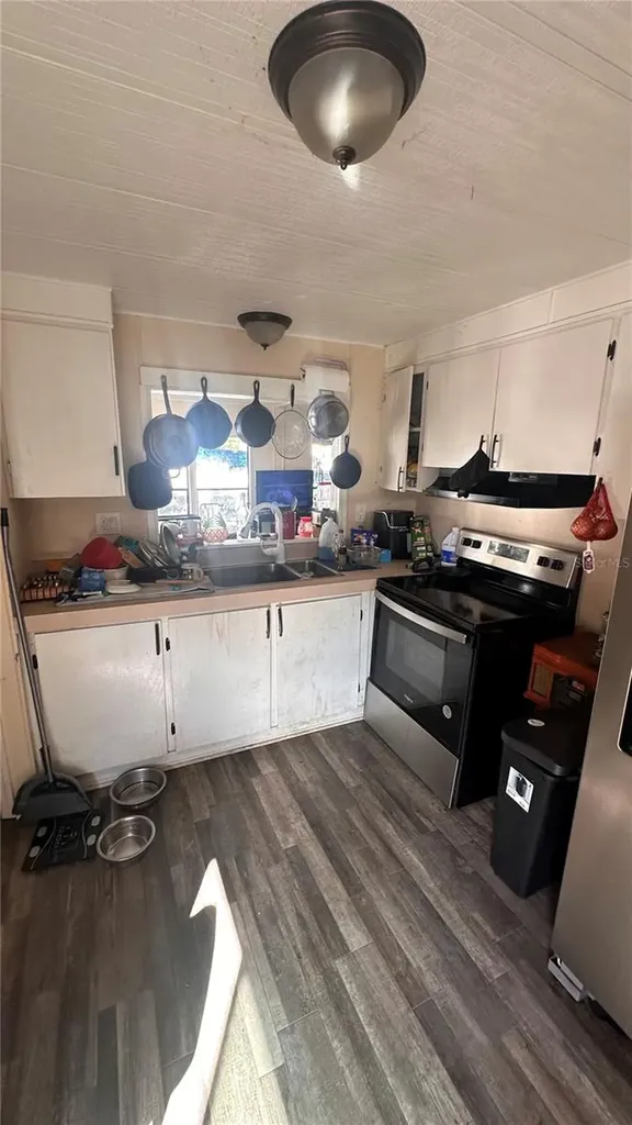8926 Jericho Court Polk City FL 33868
