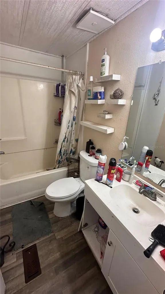 8926 Jericho Court Polk City FL 33868