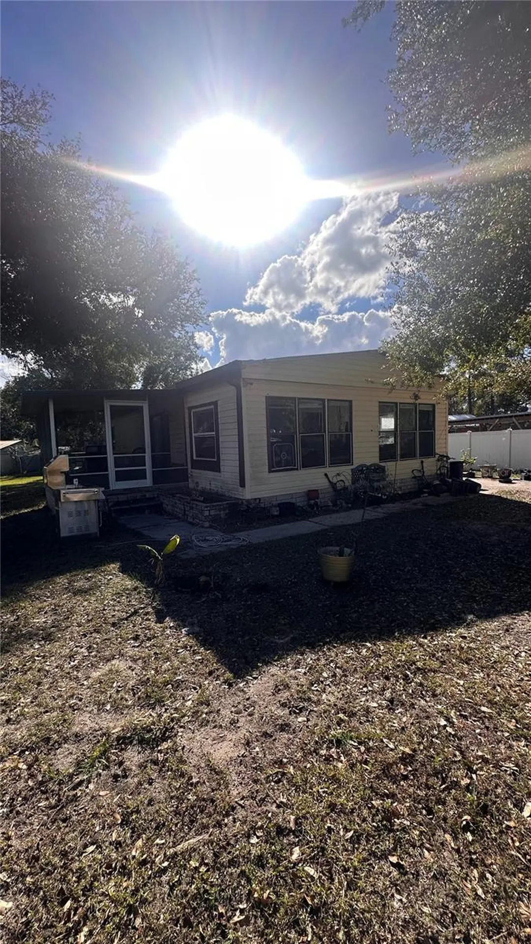8926 Jericho Court Polk City FL 33868