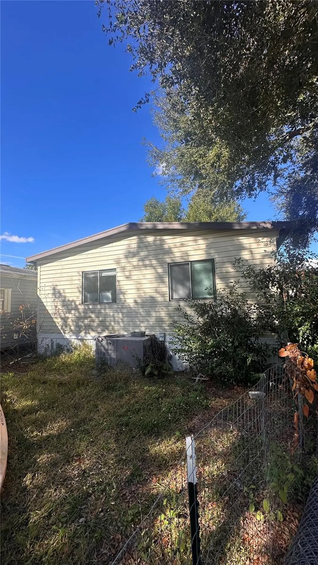8926 Jericho Court Polk City FL 33868