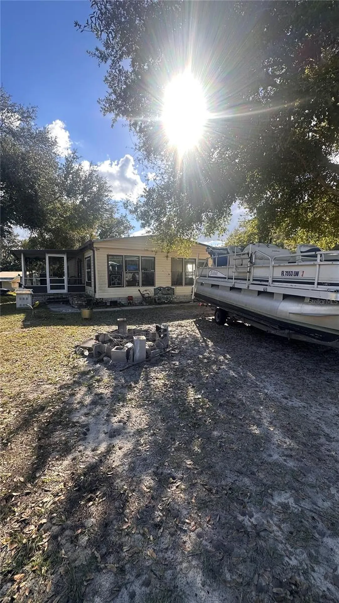 8926 Jericho Court Polk City FL 33868