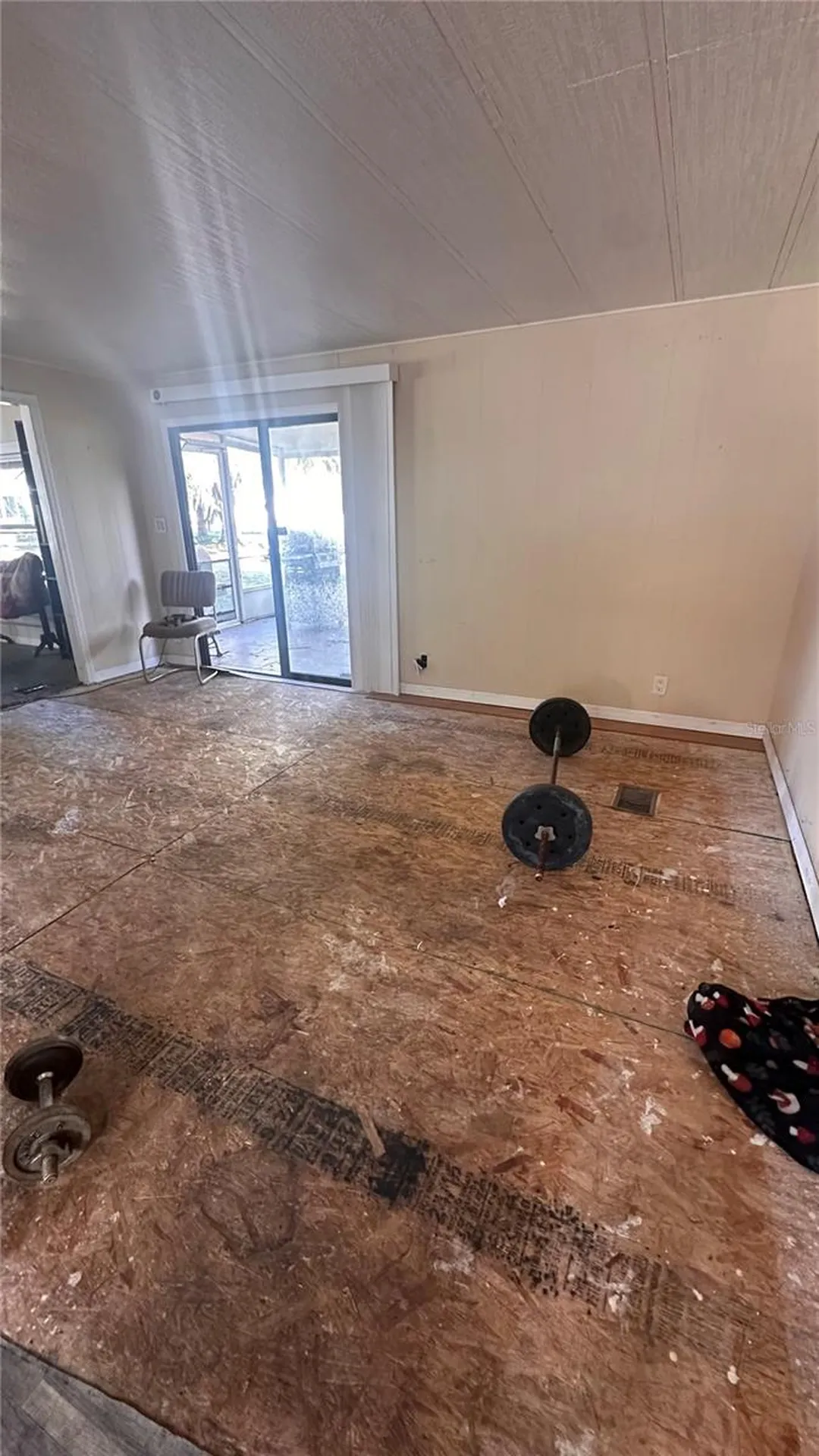8926 Jericho Court Polk City FL 33868