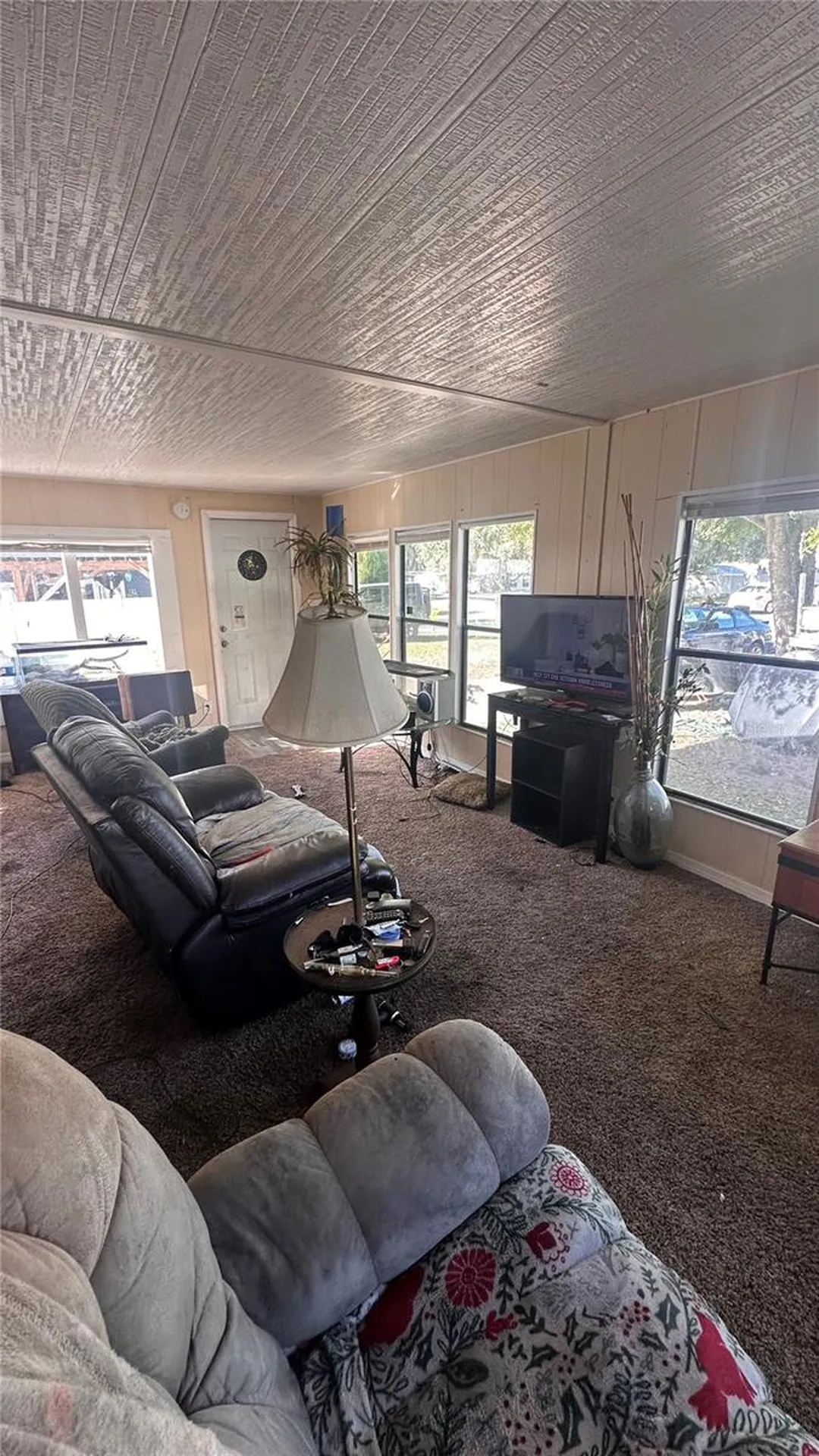 8926 Jericho Court Polk City FL 33868