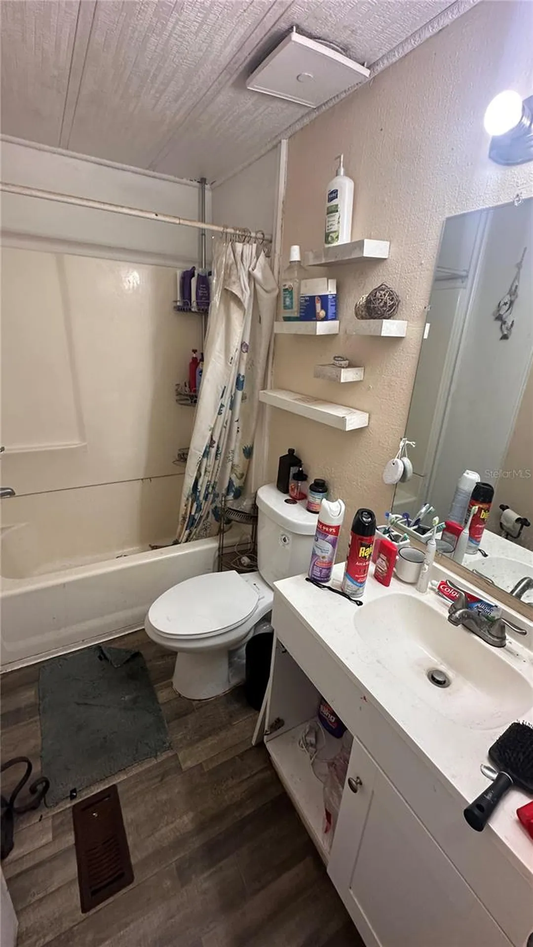 8926 Jericho Court Polk City FL 33868