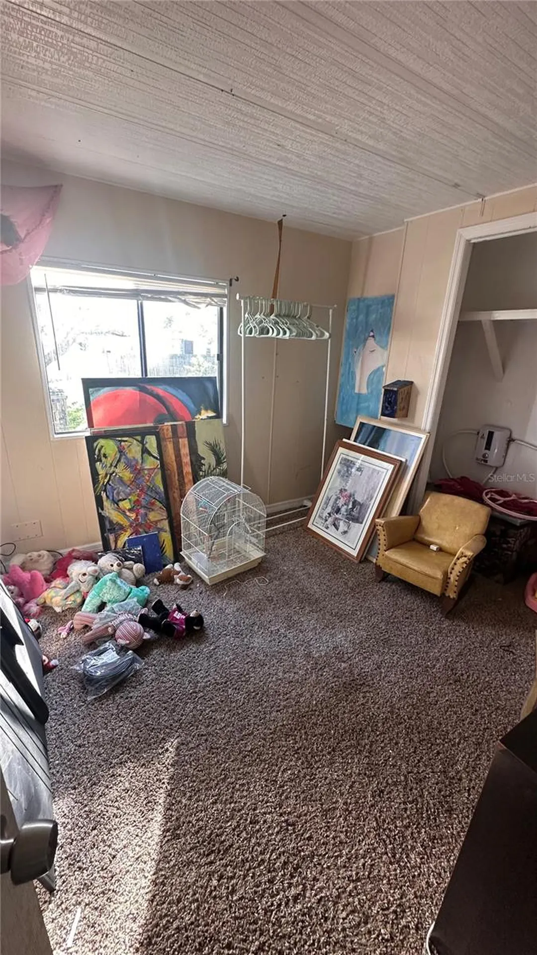 8926 Jericho Court Polk City FL 33868