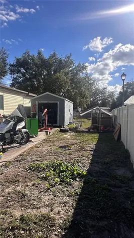 8926 Jericho Court Polk City FL 33868