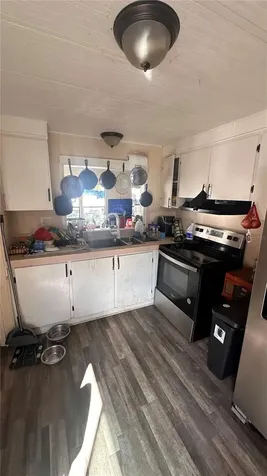 8926 Jericho Court Polk City FL 33868