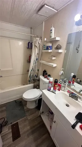 8926 Jericho Court Polk City FL 33868