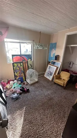 8926 Jericho Court Polk City FL 33868