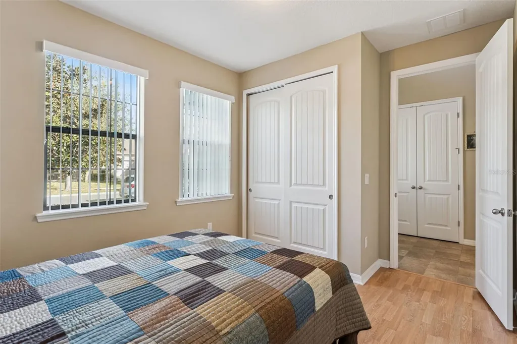 13232 Longacre Drive Windermere FL 34786