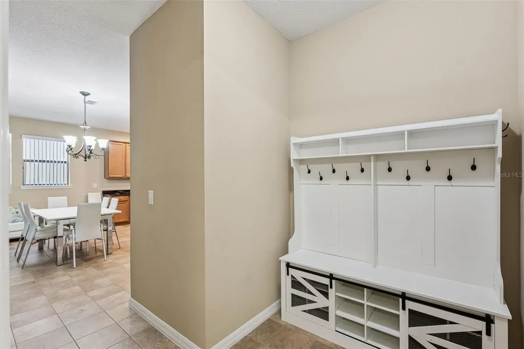 13232 Longacre Drive Windermere FL 34786
