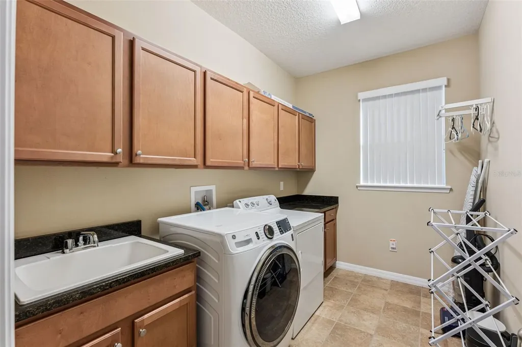 13232 Longacre Drive Windermere FL 34786
