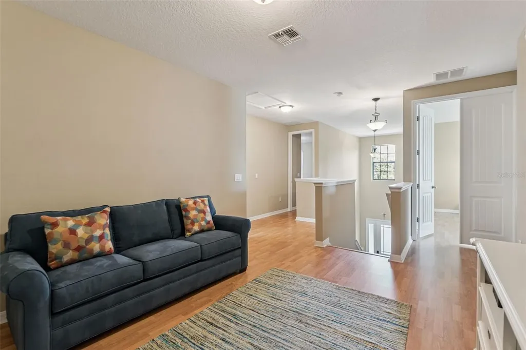 13232 Longacre Drive Windermere FL 34786