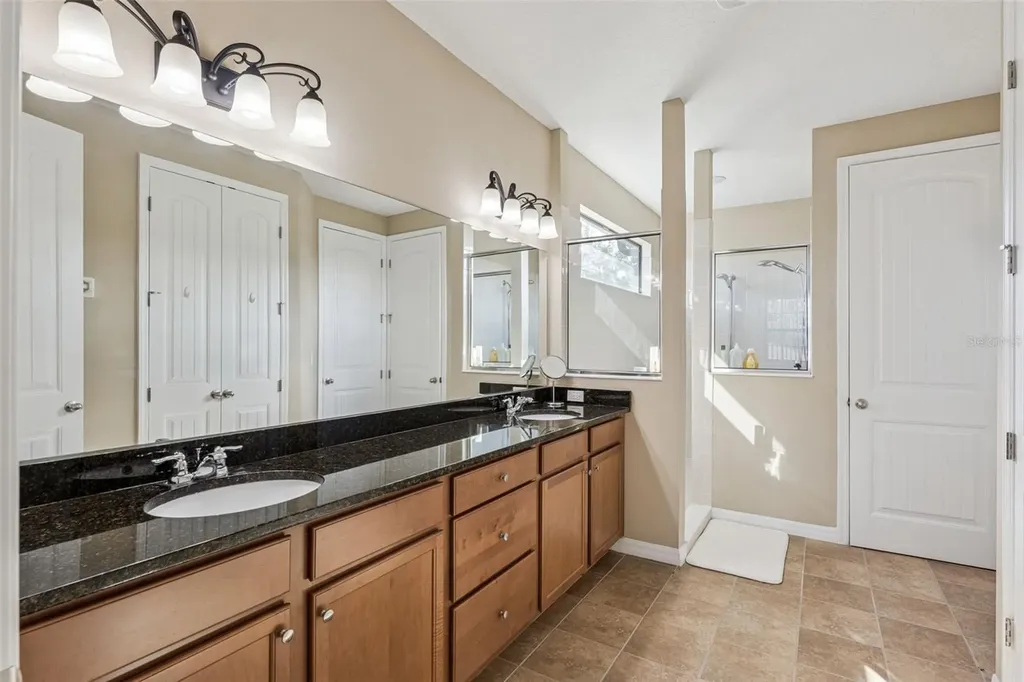 13232 Longacre Drive Windermere FL 34786