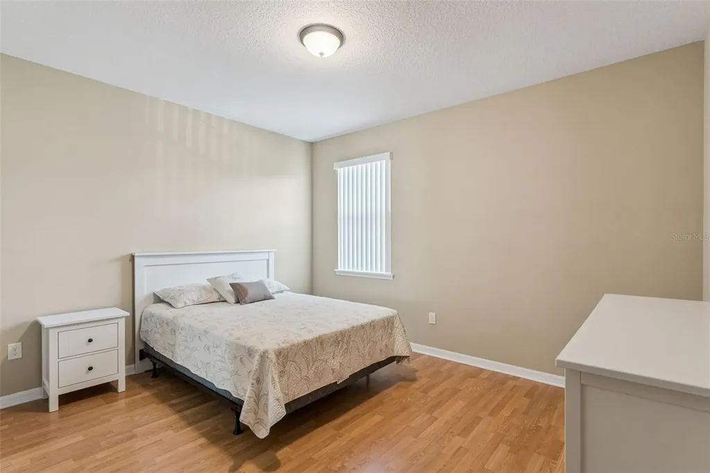 13232 Longacre Drive Windermere FL 34786