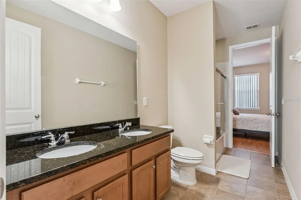 13232 Longacre Drive Windermere FL 34786