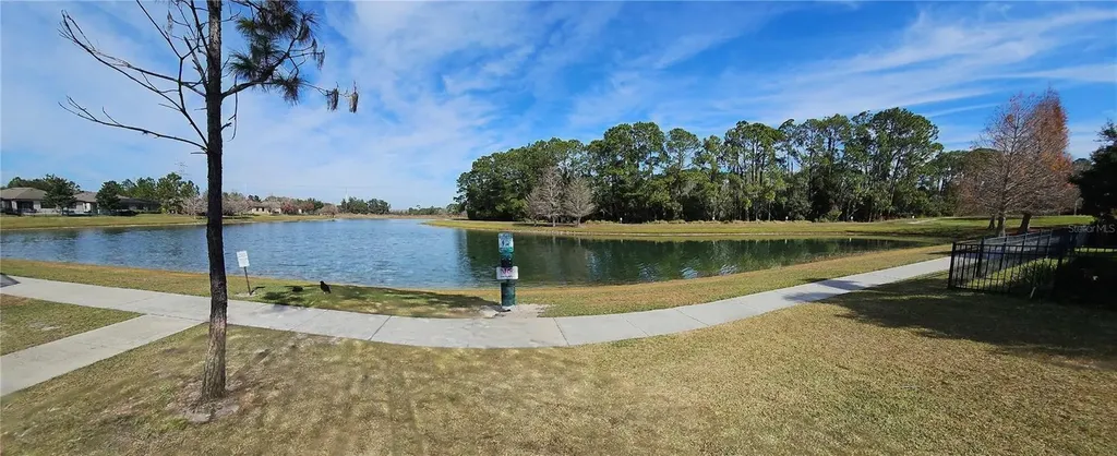 13232 Longacre Drive Windermere FL 34786