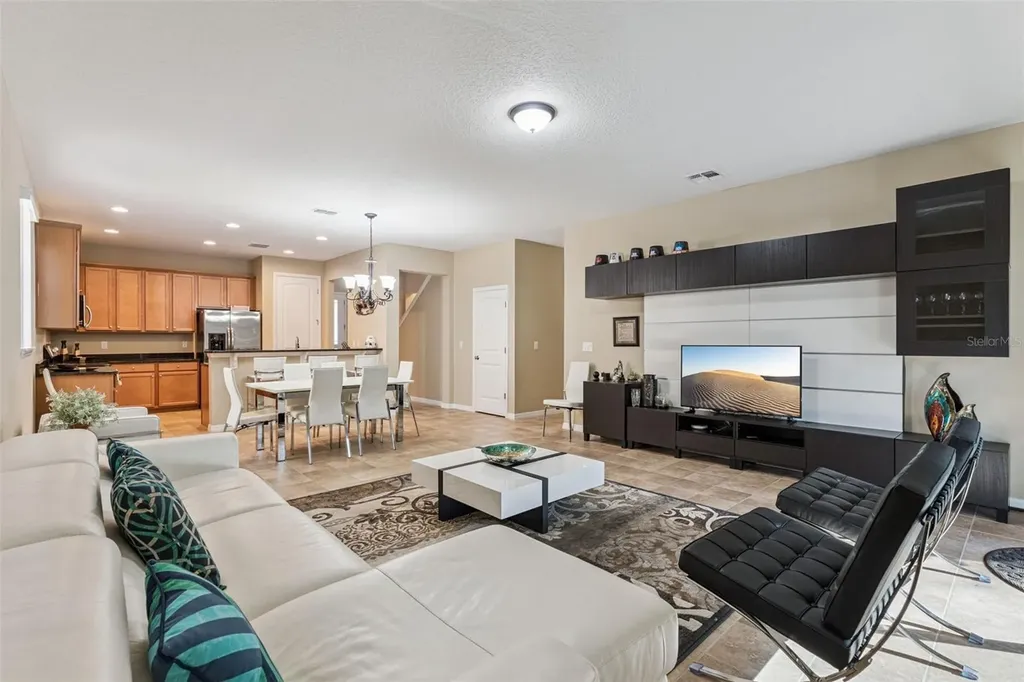 13232 Longacre Drive Windermere FL 34786