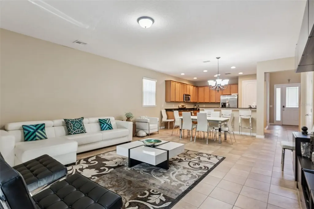 13232 Longacre Drive Windermere FL 34786