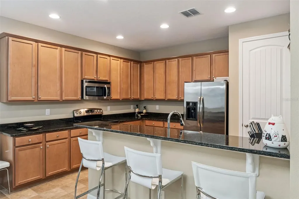 13232 Longacre Drive Windermere FL 34786