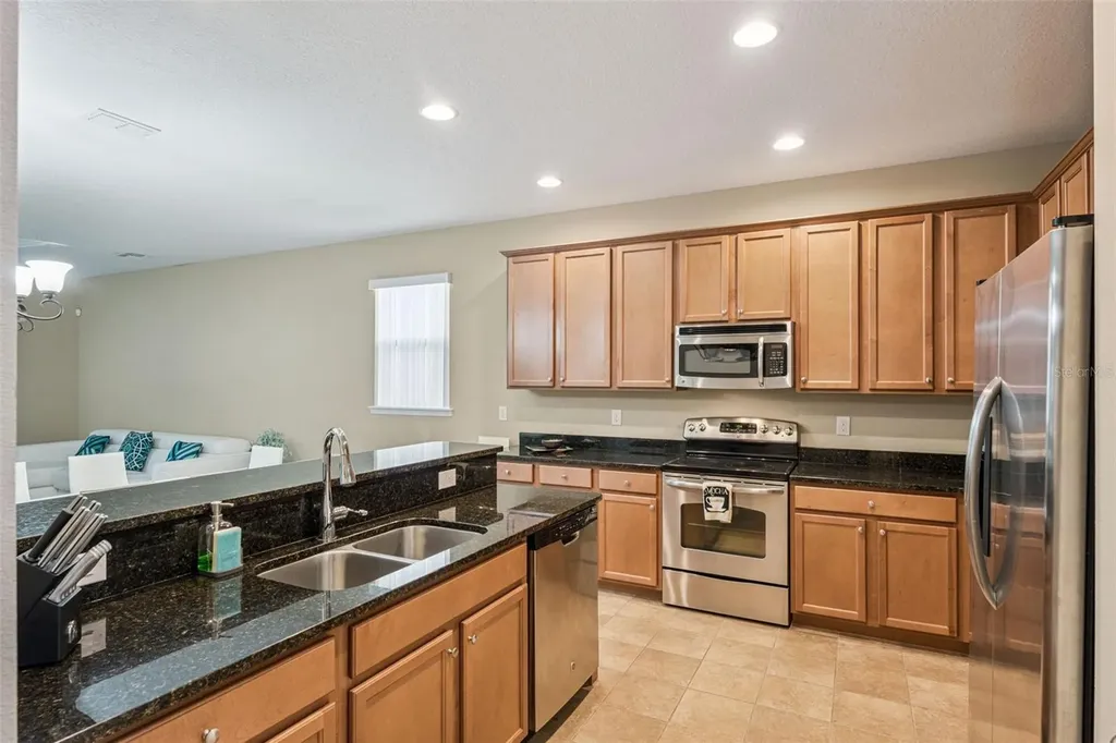 13232 Longacre Drive Windermere FL 34786