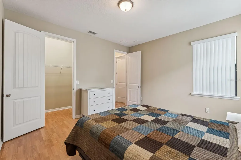 13232 Longacre Drive Windermere FL 34786