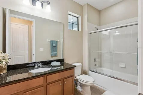 13232 Longacre Drive Windermere FL 34786