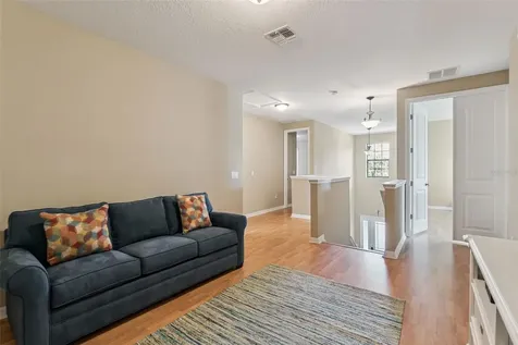 13232 Longacre Drive Windermere FL 34786