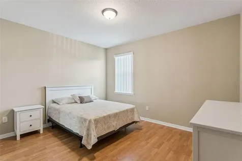 13232 Longacre Drive Windermere FL 34786