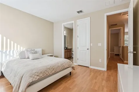 13232 Longacre Drive Windermere FL 34786