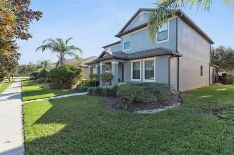 13232 Longacre Drive Windermere FL 34786