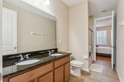 13232 Longacre Drive Windermere FL 34786