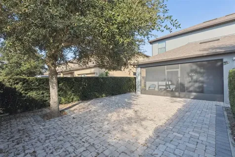 13232 Longacre Drive Windermere FL 34786