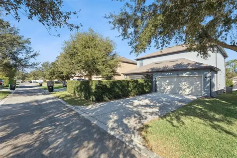 13232 Longacre Drive Windermere FL 34786