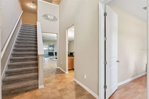 13232 Longacre Drive Windermere FL 34786