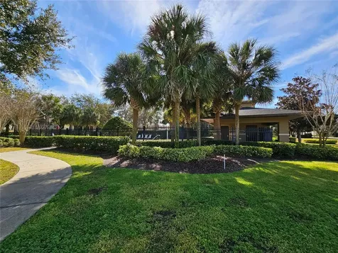 13232 Longacre Drive Windermere FL 34786