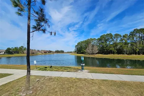 13232 Longacre Drive Windermere FL 34786