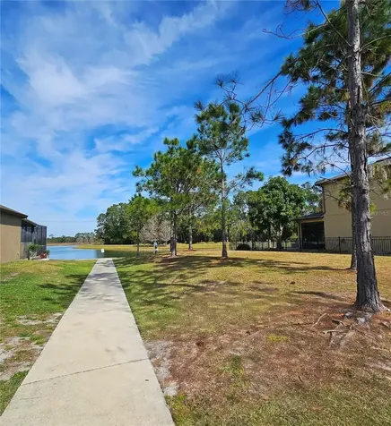 13232 Longacre Drive Windermere FL 34786