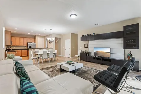 13232 Longacre Drive Windermere FL 34786