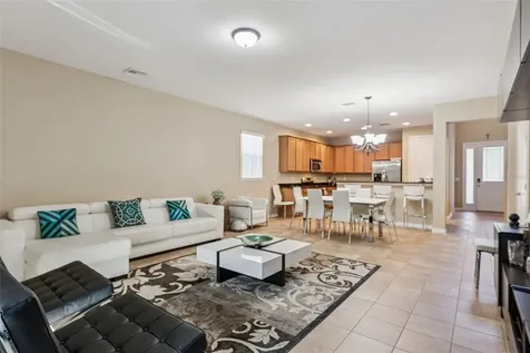13232 Longacre Drive Windermere FL 34786