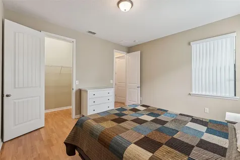 13232 Longacre Drive Windermere FL 34786