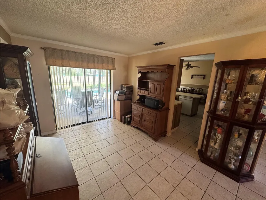 2148 Waterfall Drive Spring Hill FL 34608