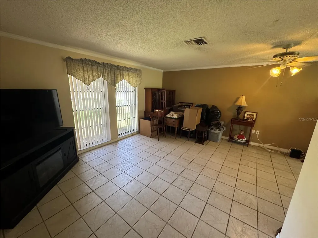 2148 Waterfall Drive Spring Hill FL 34608