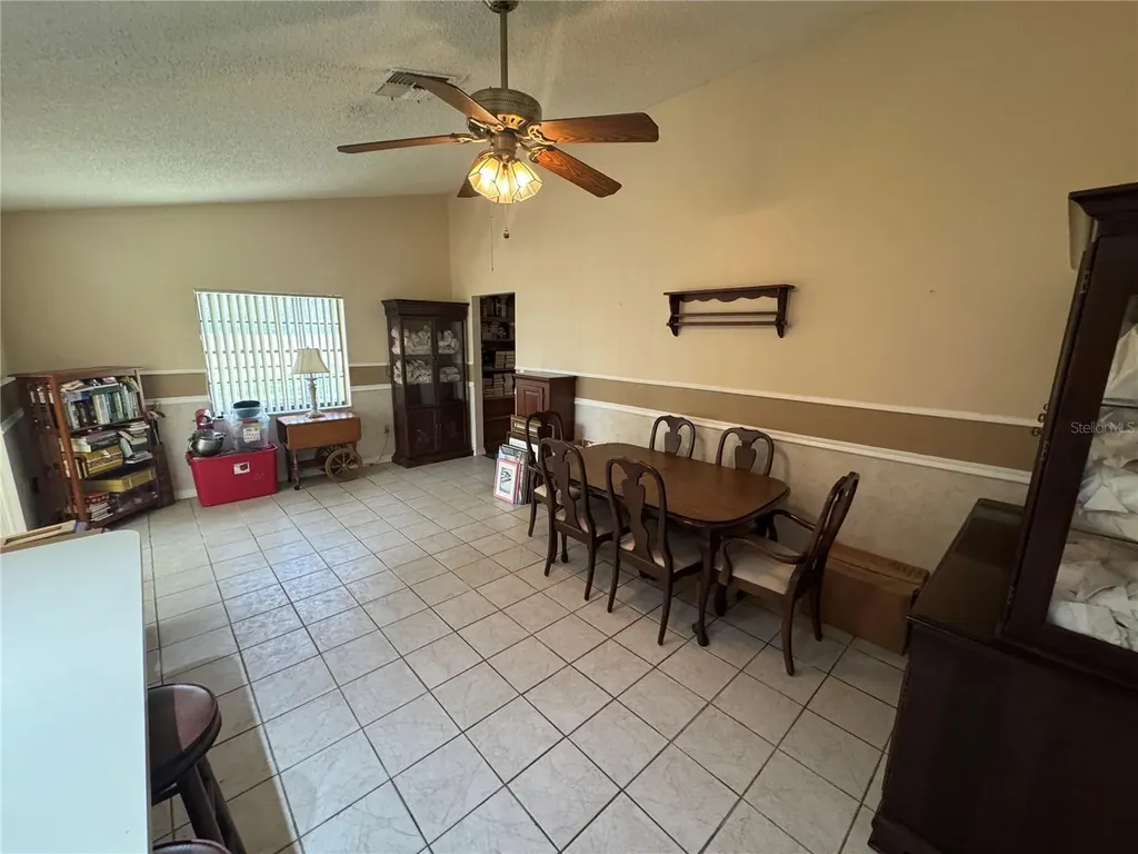 2148 Waterfall Drive Spring Hill FL 34608