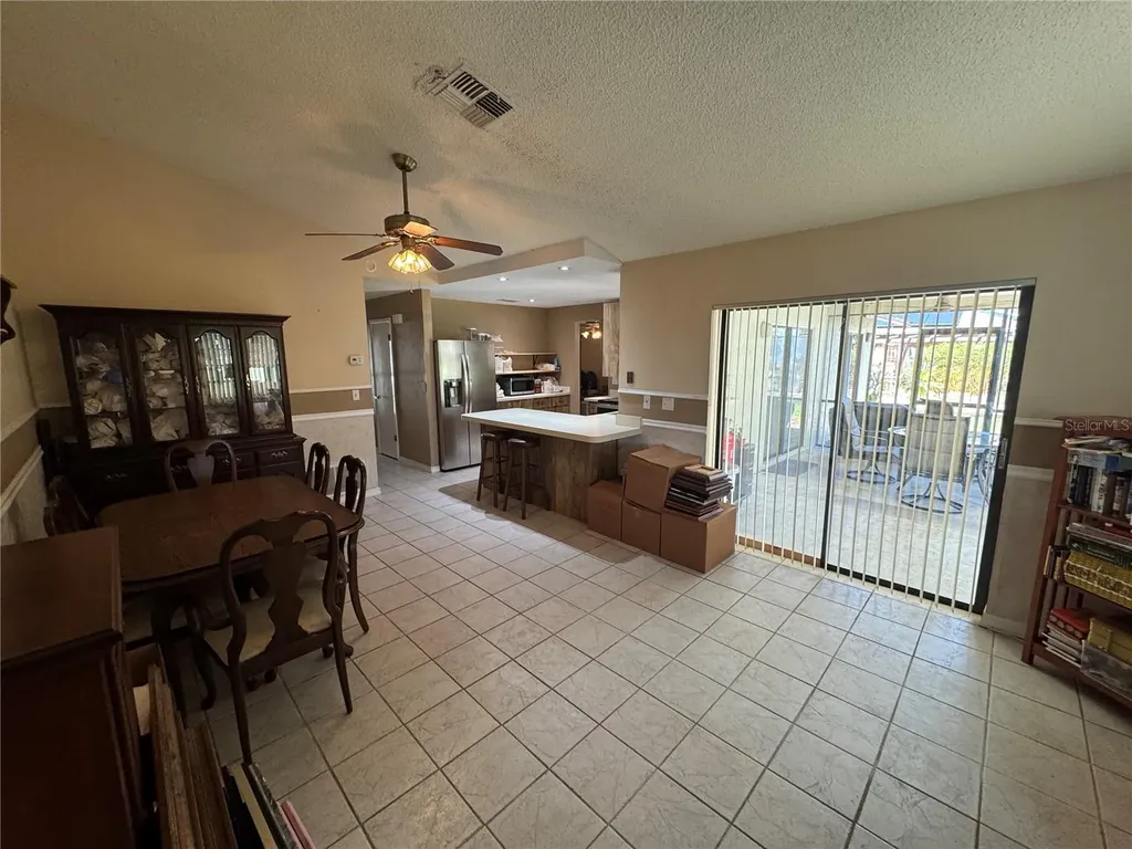 2148 Waterfall Drive Spring Hill FL 34608
