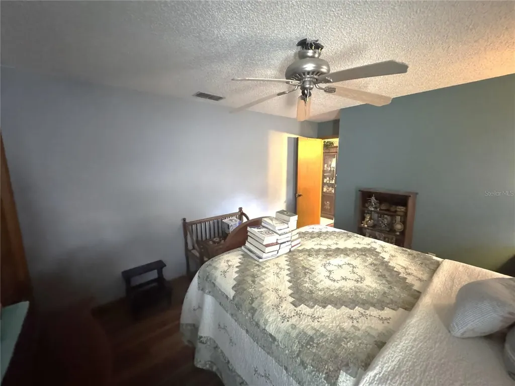 2148 Waterfall Drive Spring Hill FL 34608