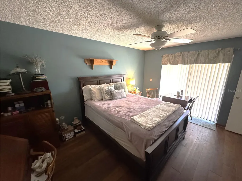 2148 Waterfall Drive Spring Hill FL 34608