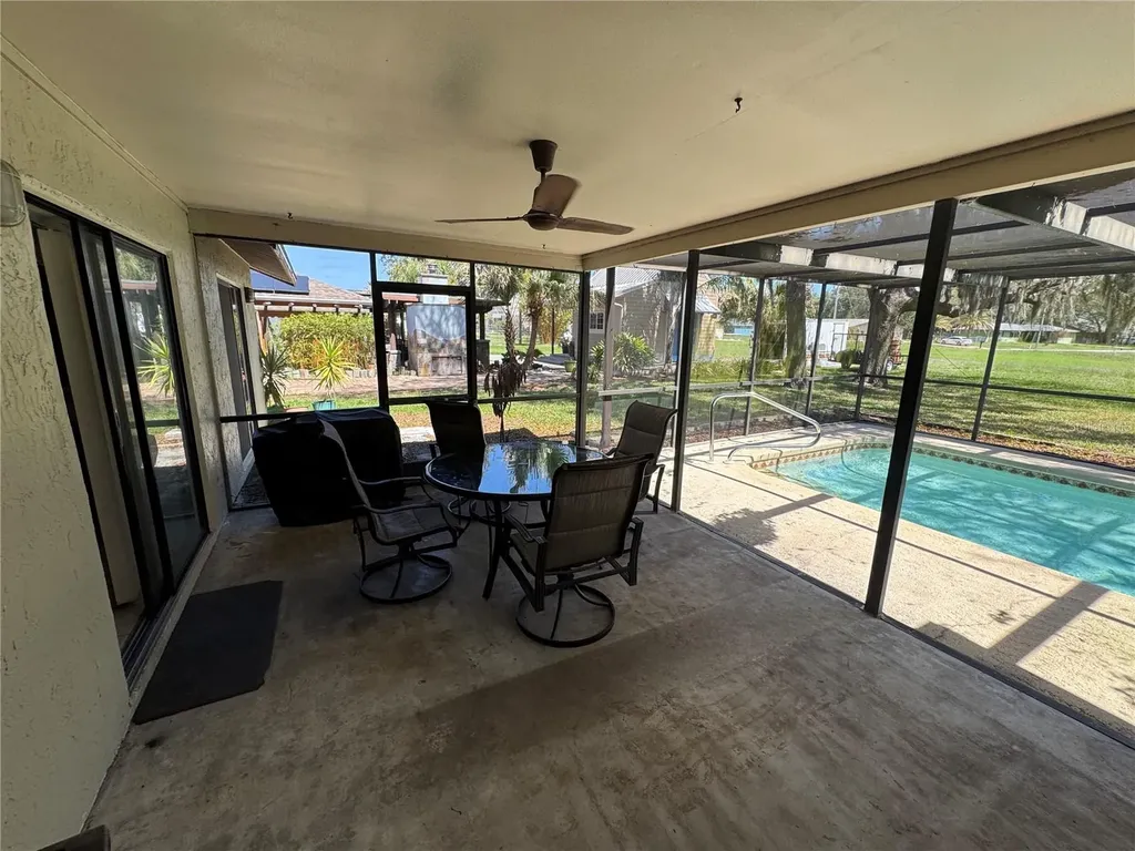 2148 Waterfall Drive Spring Hill FL 34608